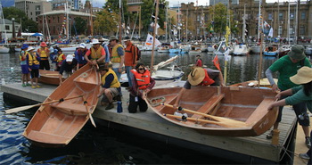 Dinghy Boat Covers Uk Website, Good Aluminum Fishing Boats 2020