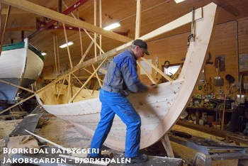 Flags For Boats Canada Quizlet, Best Bass Fishing Boats 2020 Eng, Aluminum Bass Boat Plans Quotes, Wooden Kitchen Mixer Online, Build Your Own Hurricane Boat Guitar