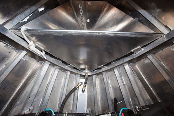 Aluminum Boat Trailer Beams Zoom, Custom Aluminum Boats Houston 04