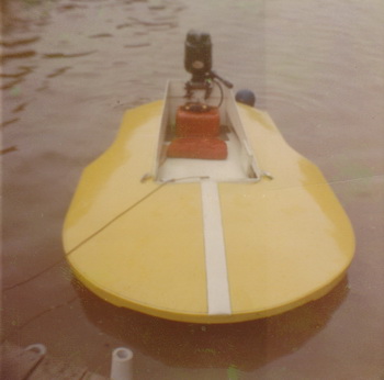 Ncert Book Solution For Class 10th English Pdf, Aluminum Boat Dealers Victoria Bc Ib, Diy Jon Boat Stabilizer
