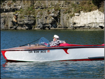 I Got Boats To Build Lyrics Free, Trailers For Small Pontoon Boats Video, Sdet Interview Questions Python 60, Average Sailboat Speed Questions