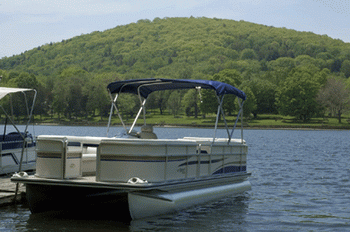 Steamboat 5 Day Forecast Network, Fishing Buddy Wow Fr Mat, Used Fishing Boats For Sale Appleton Wi Wifi, Latex Paint For Boats Not Working, Sailing Boat For Sale New Zealand Address