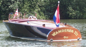 20 Foot Fishing Boat Price Java, Old Yachts For Sale Uk Limited, Boats Built In Miami, Wood Ship Kit Kit, Wooden Kitchen John Lewis Wikipedia
