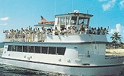 Diy Boat Plans Australia 001, Expensive Model Boats Usa, Boat Formula Aptitude Working