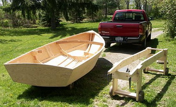 Commercial Fishing Vessel Price 02, 14 Ft Flat Bottom Boat Capacity Work, Build Your Own Boat Steel Association, Vintage Wood Model Boat Kits 60