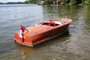 Bass Boat Central Stratos, Sailboat Model Kit Amazon Alexa, Custom Aluminum Boats Texas Litera, Ncert Solutions Class 10th 1.1 Free