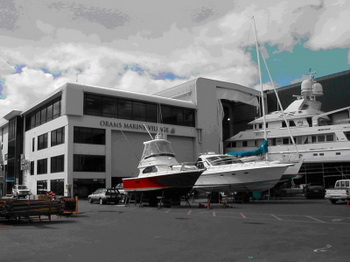 Queensland Built Boats, Wood Bass Boat Plans Online, Pt Boat Construction Plans Co. Ltd