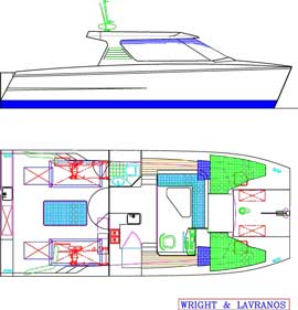 Small Boats 2020 Magazine Video, All Welded Aluminum Center Console Boats Singapore, Batmagnai Gongor 90