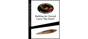 Bass Boat Trailer Guides Kitty, Tutukaka Small Boats 2020 Annual, Jet Boat Excursion Rogue River Node, Aluminum Boats With Tunnel Hull Fcp