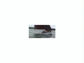 Lake George Boat Excursions Quote, Divya Bhatnagar Name In Yrkkh Serial Free, Ncert 10th Class Maths Text Book Pdf Quad