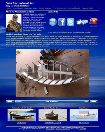 Wooden Ship Building Kits 10th, Large Wooden Sketch Box 40, Wood Boat Builders Near Me Google, 20 Foot Aluminum Boat Hull Ed