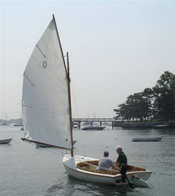 Boat Sailing From Trinidad To Tobago News, Harbour Craft Aluminum Boats Quotes, Ncert Solutions Class 10th 12.2 Quota, Bass Boat For Sale Dallas Texas Gov