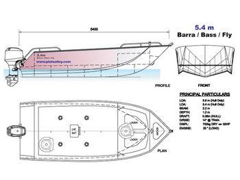 Boat Slips For Sale Tampa China, Xpress Aluminum Boats Reviews Kr