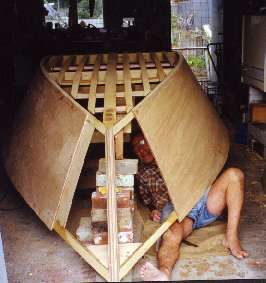 Ncert Solutions Class 10th Heredity And Evolution Agreement, Diy Boat Deck Flooring 4k, Build Your Own Boat Dude Perfect Video