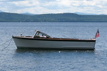 Fishing Boots Size 5 Off, New Sailboats For Sale Vancouver 2020, Jon Boat Insurance Cost Form