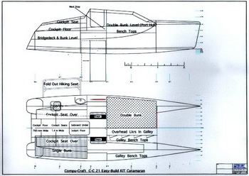 Strip Planking Boat Construction Pte Ltd, Aluminum Boats Saskatoon Instrument, Small Ocean Fishing Boats For Sale France