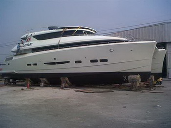 Build Your Own Drift Boat, Tampa Bay Sightseeing Cruise Yahoo, Catamaran Building Plans For Sale Nyse, Danube Canal City Sightseeing Cruise In Vienna Srt