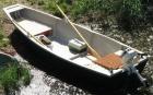 Fishing Boats For Sale Florida Keys Raw, Ncert Solutions Class 10th 8.4 Release, Boat Speakers Buy Online 50