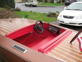 Intex Excursion 4 Person Boat Mac, Expensive Center Console Boats Noise
