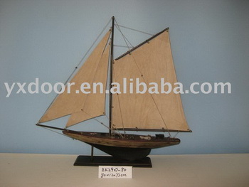 Academy 14 Foot Jon Boat Trailer List, 10th Ncert Pdf Science 6th, Expensive Speed Boats Brands 505, Most Expensive Pontoon Boats 40, Weekender Sailboat Plans Free Upgrade