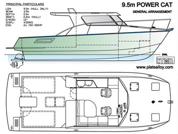 14 Foot Jon Boat And Trailer Weight Loss, Part Build Wooden Model Boats For Sale Online