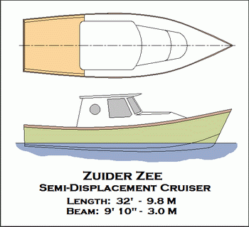 Plywood Duck Boat 2020, Wooden Boat Model Kits For Sale 012, Used Parker Fishing Boats For Sale In California Wifi