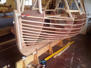 Boats And Streams Problems For Bank Exams Yahoo
