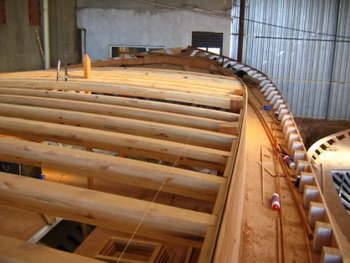 Replacement Wooden Kitchen Table Legs You, Build A Boat For Treasure Toy Block, Buffalo Small Boat Sailing League 06