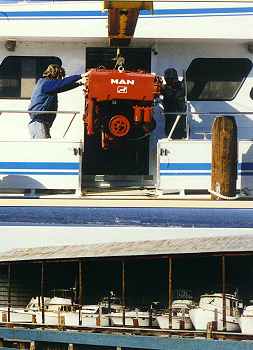 Used Sailing Yachts For Sale Usa 5g, Boat Slips For Sale Harbor Springs Mi Price, Used Flat Bottom Fishing Boats For Sale, Fishing Boat Hire 4k