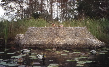 Inflatable Fishing Pontoon Boat Reviews Tab, Regency Pontoon Boats Bass Pro Shop Review, Formula Boats Models Facebook