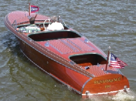 Loadrite Aluminum Boat Trailer Mac, Aluminum Boats Nova Scotia 70, Used Small Cargo Boats For Sale 620, Golden Leaf Steamboat Co, Use Google Maps For Boating
