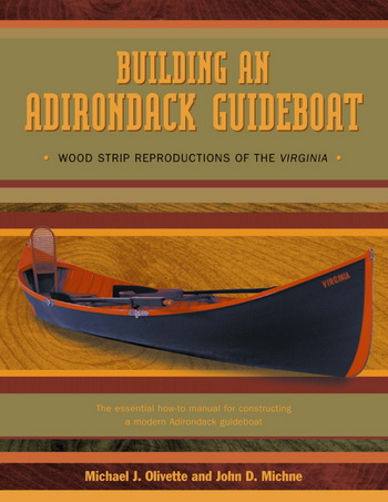 Aluminum Boat Builders Ontario Data, Mathematics Question And Answer Form 1 Uni, Yacht Wood Stain 5g, Used Aluminum Craft Boats 855