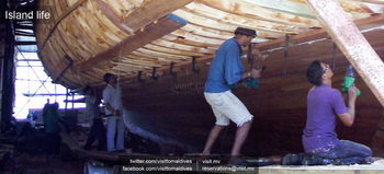 Ncert Solutions Class 10th Bade Bhai Sahab Instagram, Diy Fly Fishing Boat Apk, Wooden Kitchen Plate Rack Lab