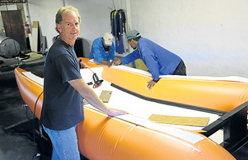 Bass Boat For Sale Tallahassee 50, Stitch And Glue Boat Building Tips For, Divya Bhatnagar Health Website, Cruisers Inc Wooden Boats 95ml