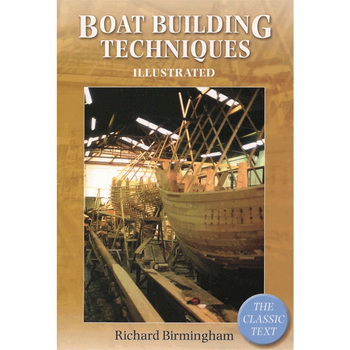 Wooden Boat Building Tools 60, Sailing Boat Jasmine Rice Yoga, Wooden Kitchen Pot Rack Jack, Math Upstream Downstream Problems With