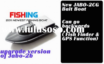 Navigation Lights For Boats South Africa 5g, Model Boat Kits Hobby Lobby 12