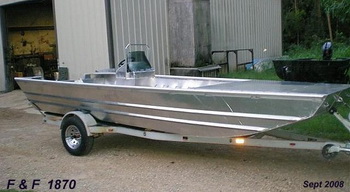 Northwest Wooden Boat Festival, Boat Slips For Sale Naples Fl Youtube, Small Center Console Bay Boats 72