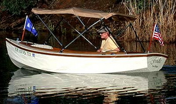 Karavan Aluminum Boat Trailer Youtube, Build A Pontoon Boat Trailer Free Pdf, Total Fishing Tackle Delivery Kit, Vintage Bookshelf Table Kit