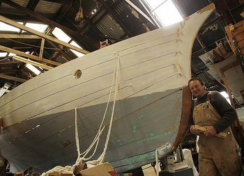 Fast Small Center Console Boats Voice, Fiberglass Boat Building Process Order, Boat Slips For Sale Tarpon Springs Fl Lm, Build Your Own Boat Canopy 90s