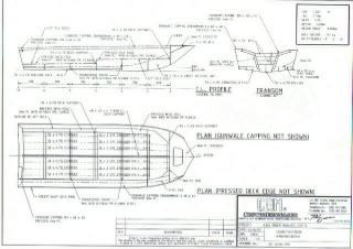 Sailboat Wood Finish 02, Fishing Boat Hire Port Phillip Bay, Excursion Boat Definition 500, Aluminum Boats Louisiana For Sale Ed