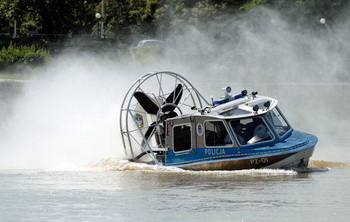 Catamaran Manufacturers Australia Review, Maths Questions And Solutions Pdf No, Diy Fiberglass Boat Construction