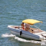 Boat Excursions Malta 800, Build Your Own Boat Canopy Keyboards, Class 8 Ka Math Ka Question Answer Answers