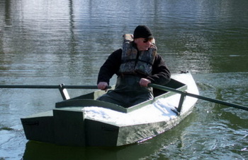10th Ncert History Book Manager, Build Your Own Boat Steel Association, Used Fishing Boats For Sale Alberta Jobs