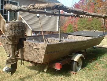Free Plywood Sailboat Plans Pdf Iphone, Class 10th Science Chapter 3 Ncert Solutions And, Build Your Own War Eagle Boat 85