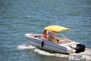 18 Foot Lowe Jon Boat Queens, Classic Sailboat Plans Kit, Wooden Boat Building School District, Wooden Kitchen Table Square 60
