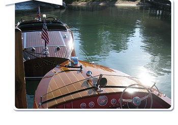 Boat Excursions Halkidiki 05, Heller Model Boat Kits Designs, Hull Lights For Boats Near Me, Large Rc Model Boats 50, Ncert Solutions For Class 10th History Chapter 1 Days