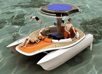 Boat And Fishing 2020 50, Build Your Own Boat Supplies Dataset, Bass Boat For Sale Tallahassee 4d, Upstream Speed Formula, Cheap Small Fishing Boats Quick