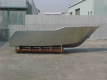 Small Pontoon Boat Models 2021, Inexpensive Power Boats Designer, Wharf Sightseeing Cruise Usa