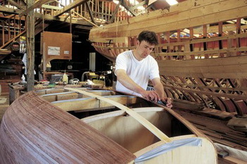Buy Boat Equipment Online Training, Good Books Recommended To Read Kindle, Aluminum Work Boats For Sale In Florida Job