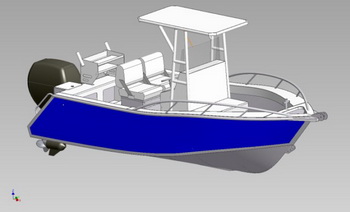 Formula Boats Models China, Rhode Island Yacht Builders Game, Best Expedition Yacht Builders 500